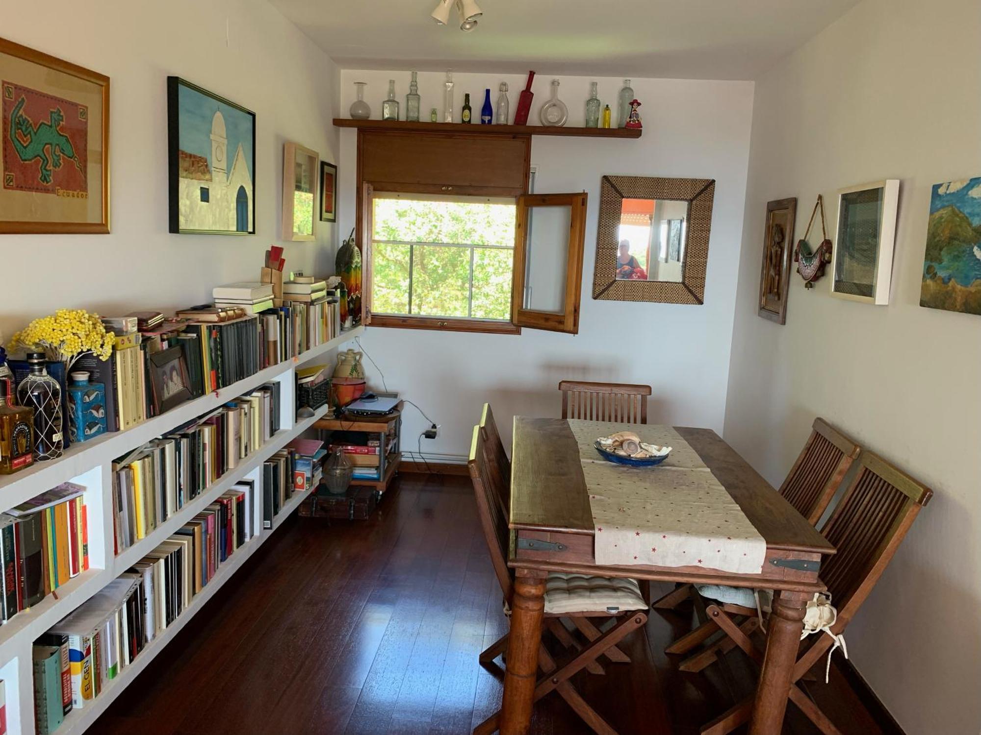 Calella De Palafrugell Bellisimo Apartamento Ngoại thất bức ảnh
