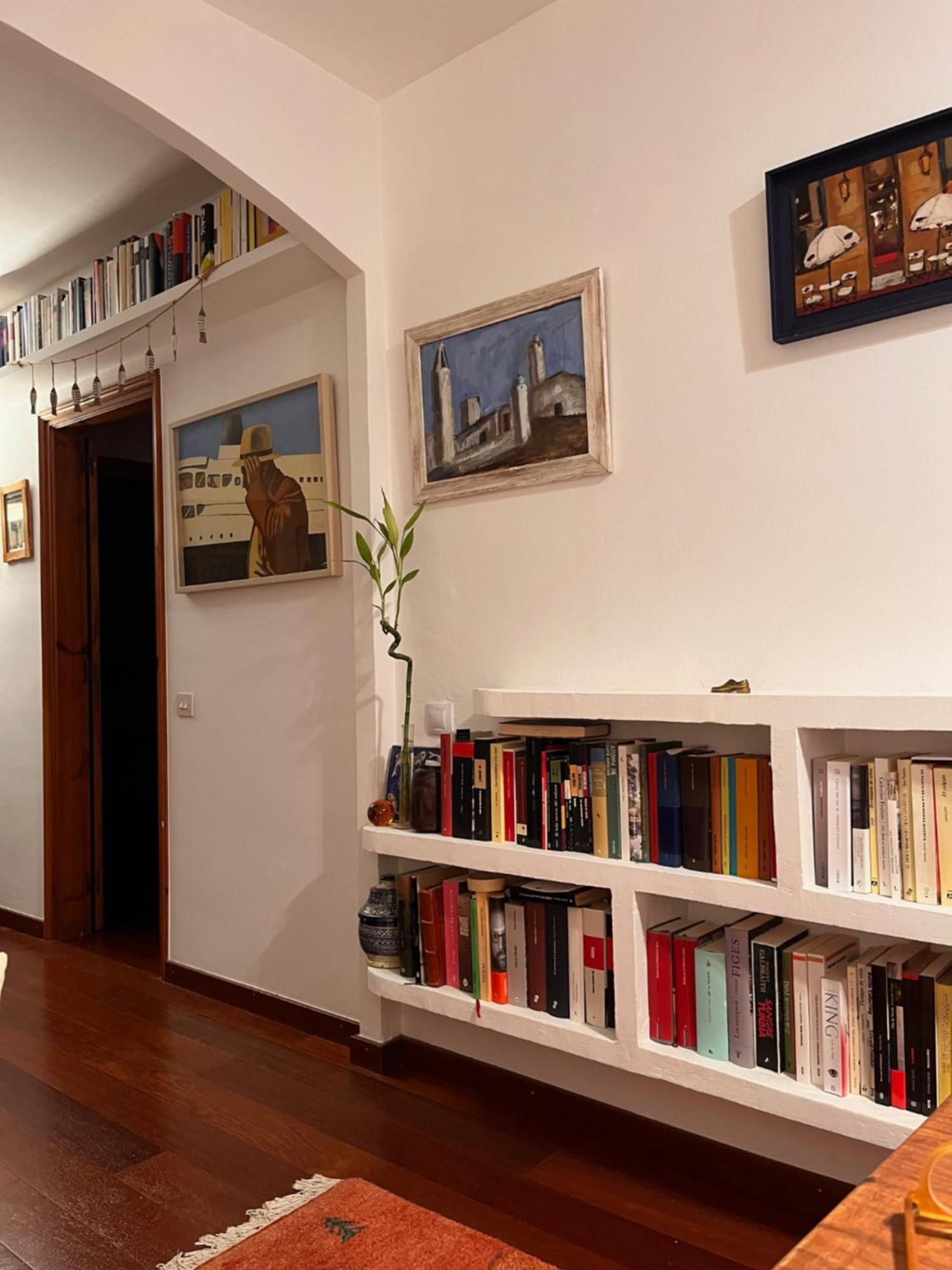 Calella De Palafrugell Bellisimo Apartamento Ngoại thất bức ảnh