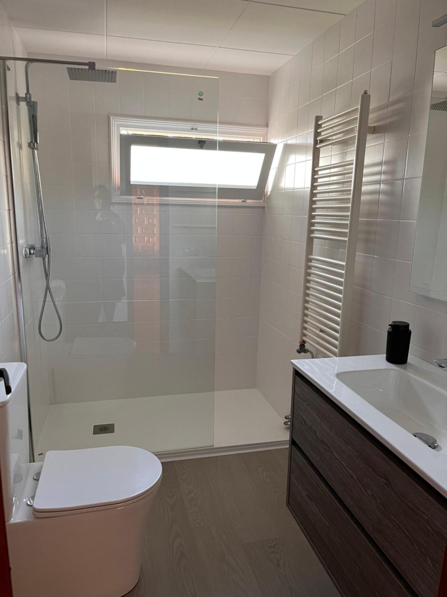 Calella De Palafrugell Bellisimo Apartamento Ngoại thất bức ảnh