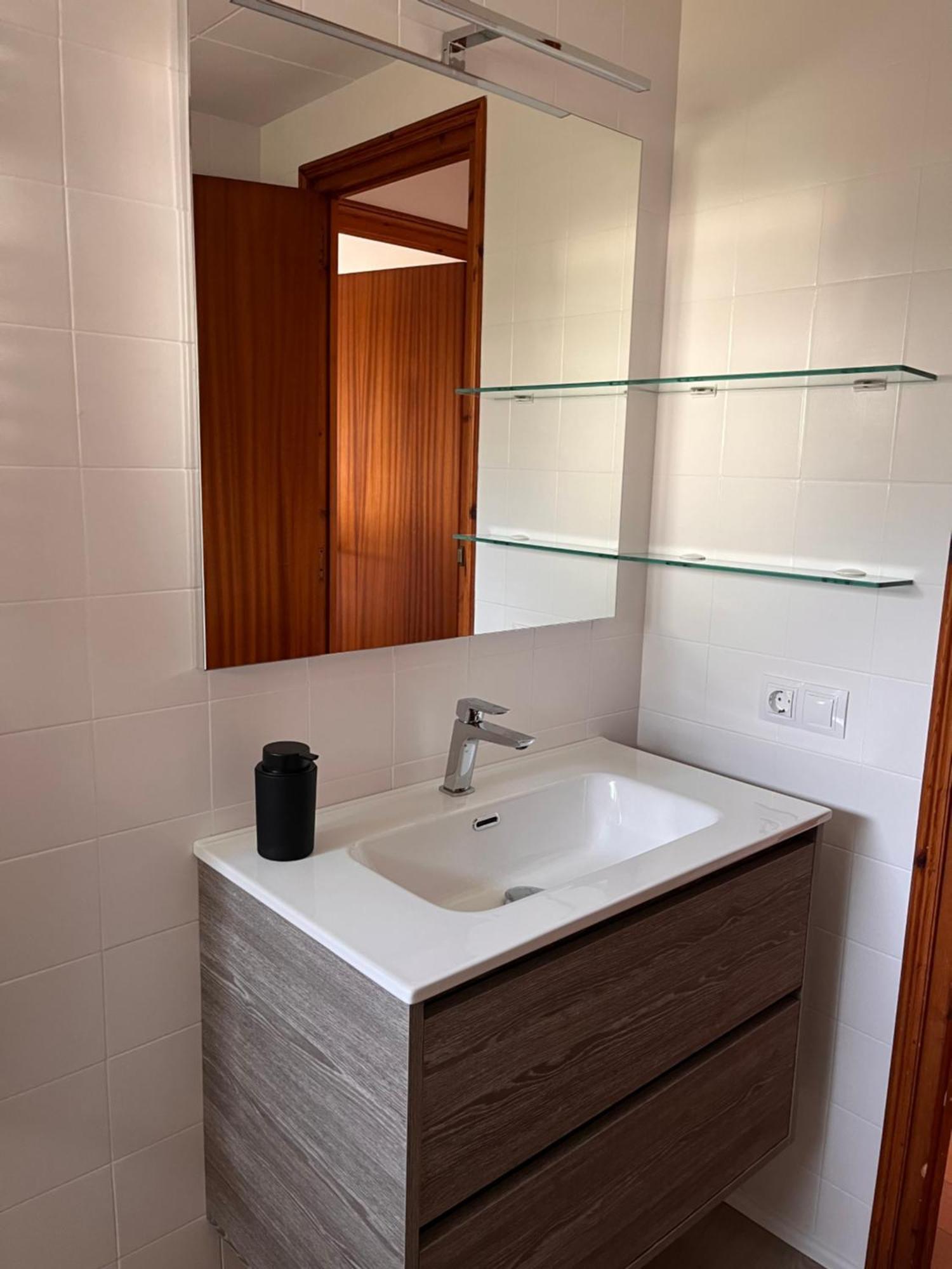 Calella De Palafrugell Bellisimo Apartamento Ngoại thất bức ảnh