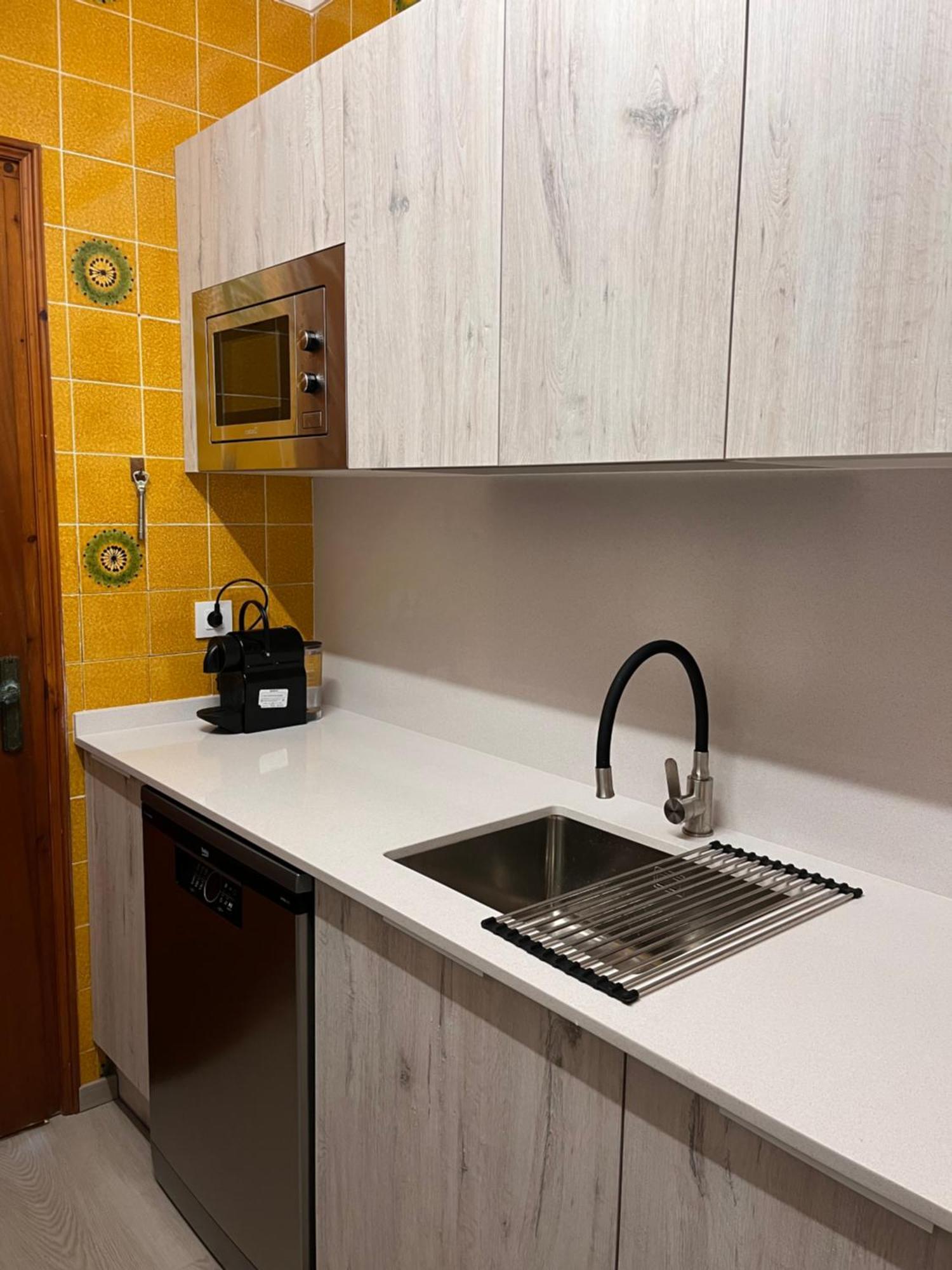 Calella De Palafrugell Bellisimo Apartamento Ngoại thất bức ảnh