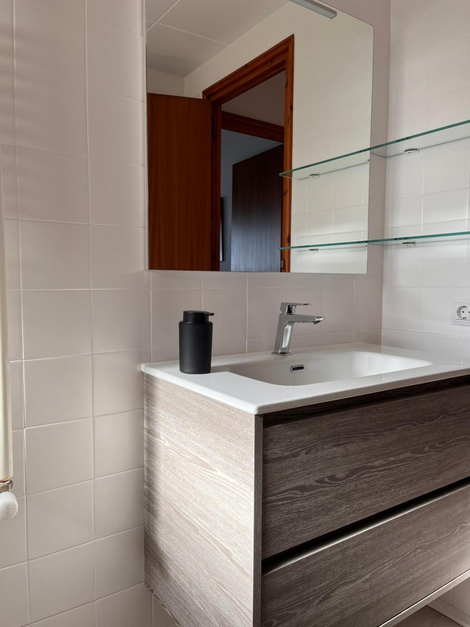 Calella De Palafrugell Bellisimo Apartamento Ngoại thất bức ảnh