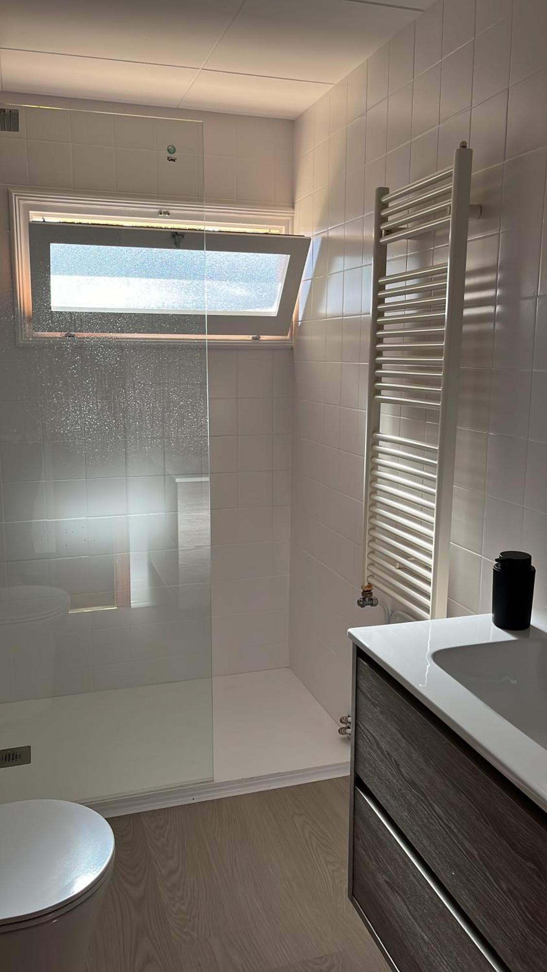 Calella De Palafrugell Bellisimo Apartamento Ngoại thất bức ảnh